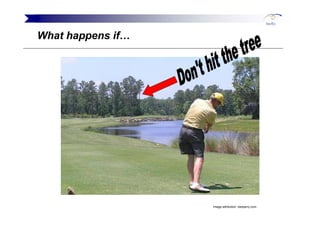 Tim Mackinnon Agile And Beyond