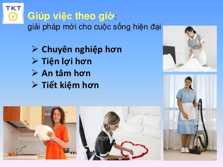 HR Vlog 9 Nên tìm việc trái ngành hay chấp nhận thất việc và tìm việc đúng chuyên môn? YouTube