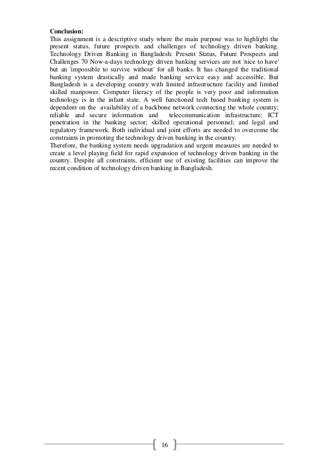 history of banking industry in bangladesh Banking history of bangladesh bangladesh bank history money and banking. history of banking industry in bangladesh Banking history of bangladesh bangladesh bank history money and banking.