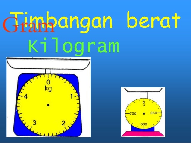 Timbang Berat In English - English words for berat include heavy