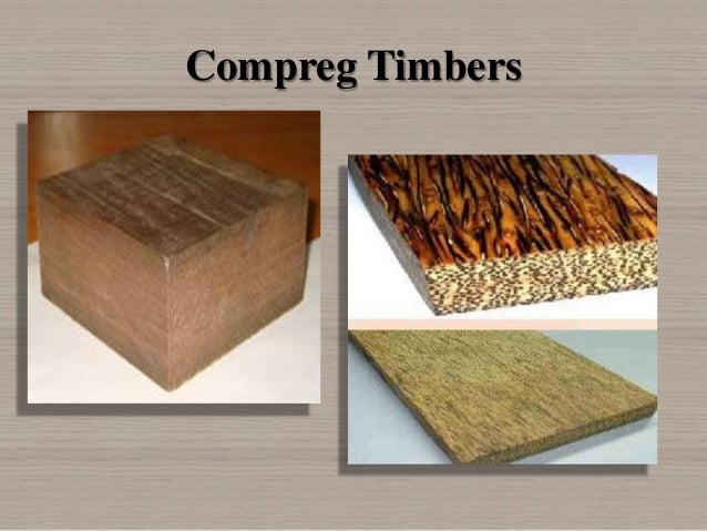 true timber strata