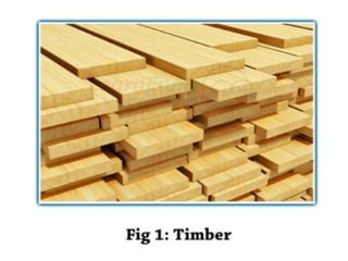 TIMBER.pptx.pdf