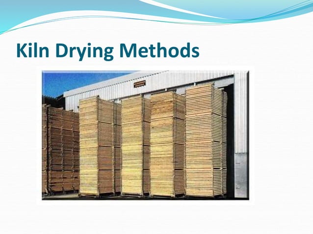 TIMBER.ppt | Woodworking | Arts and Crafts