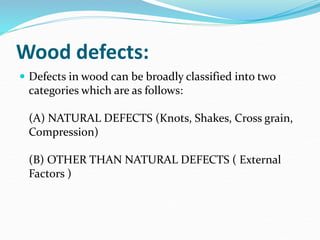 TIMBER.ppt