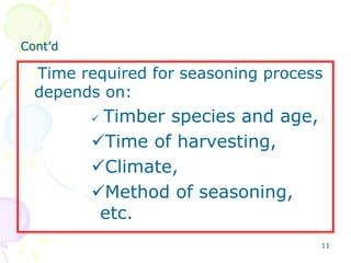 Timber.ppt