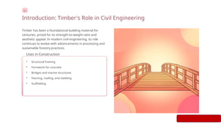 Timber-as-a-Civil-Engineering-Material.pptx