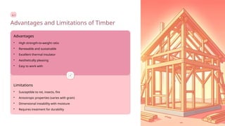 Timber-as-a-Civil-Engineering-Material.pptx
