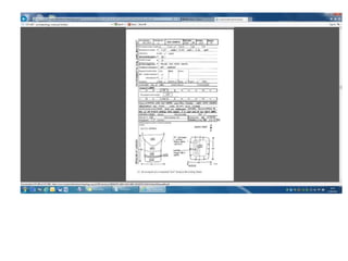 Timber and Archaeology