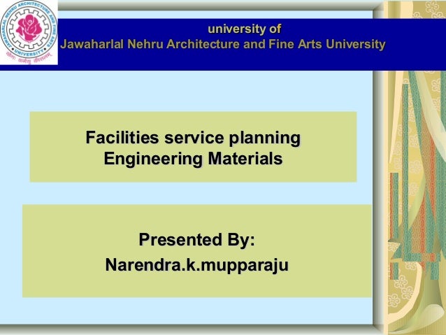 timber ppt 1