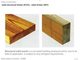 timber construction methods and each elements .pdf