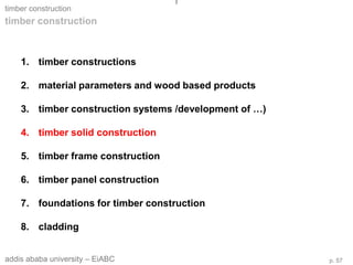 timber construction methods and each elements .pdf