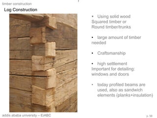 timber construction methods and each elements .pdf