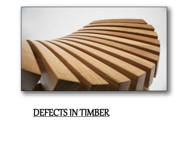 timber-defects