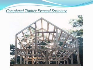 PART 3 4 3 TIMBER FRAMING visual data 8