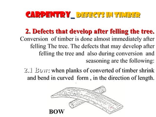 timbering.ppt........................... | PPT