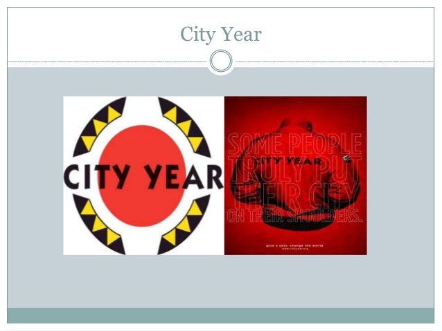 timberland case study stakeholders timberland case study stakeholders