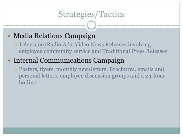 timberland case study stakeholders timberland case study stakeholders