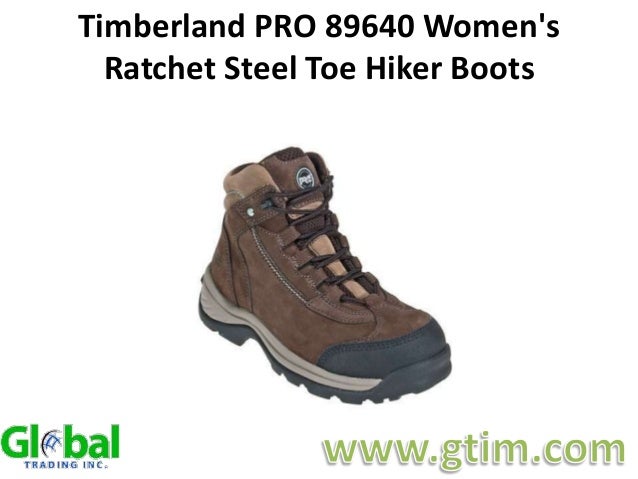 timberland ratchet