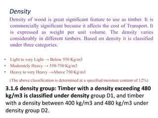 Timber_Lect_1.pptx