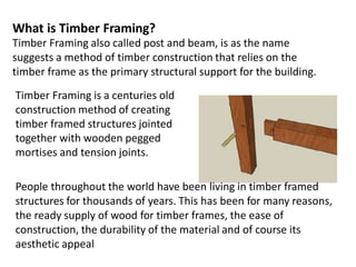 Timber Structure Names Timber_Lect_1.pptx