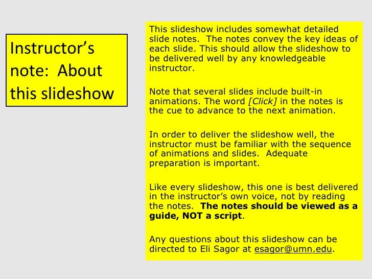 timber marking ppt slideshow notes part 1 ppt97