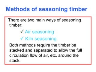 timbers-lecture 06.ppt