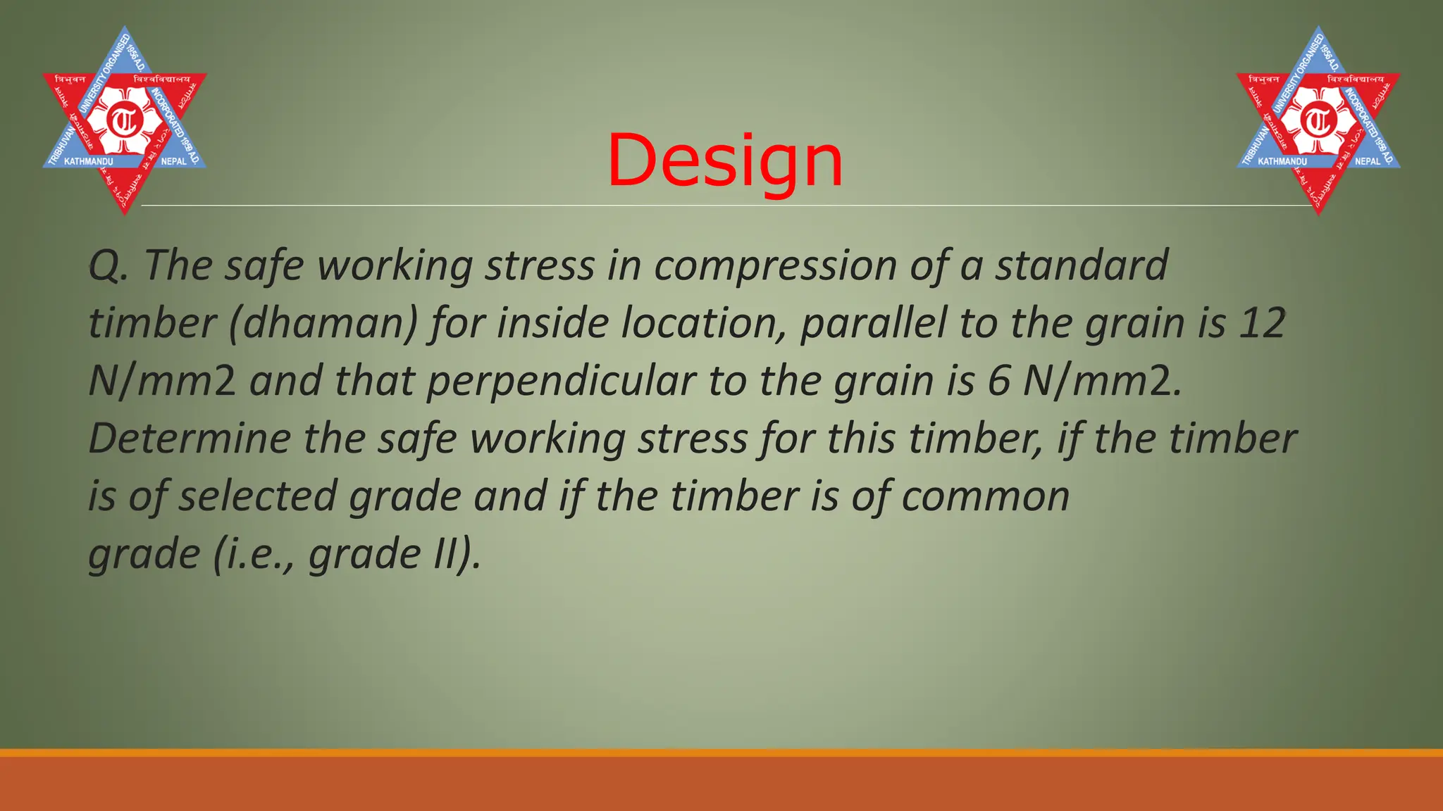 Timber Perpendicular Compression Timber Structure.pdf