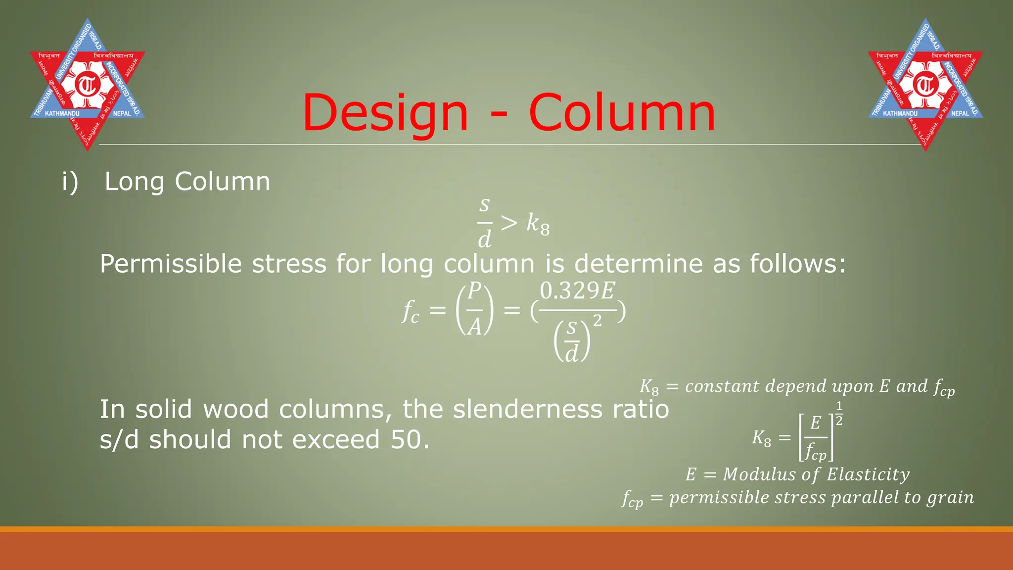 Timber Structure.pdf