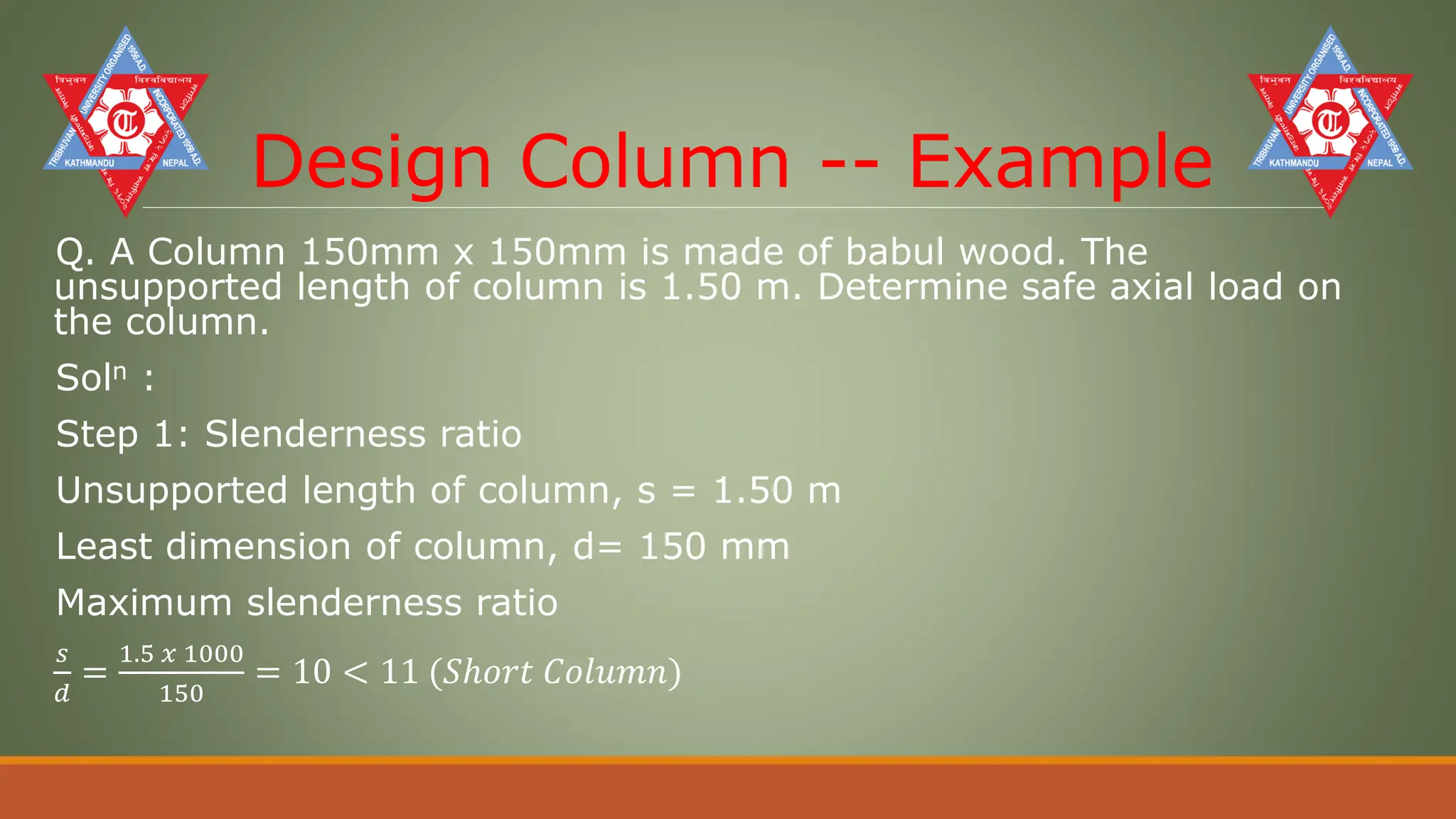 Timber Structure.pdf