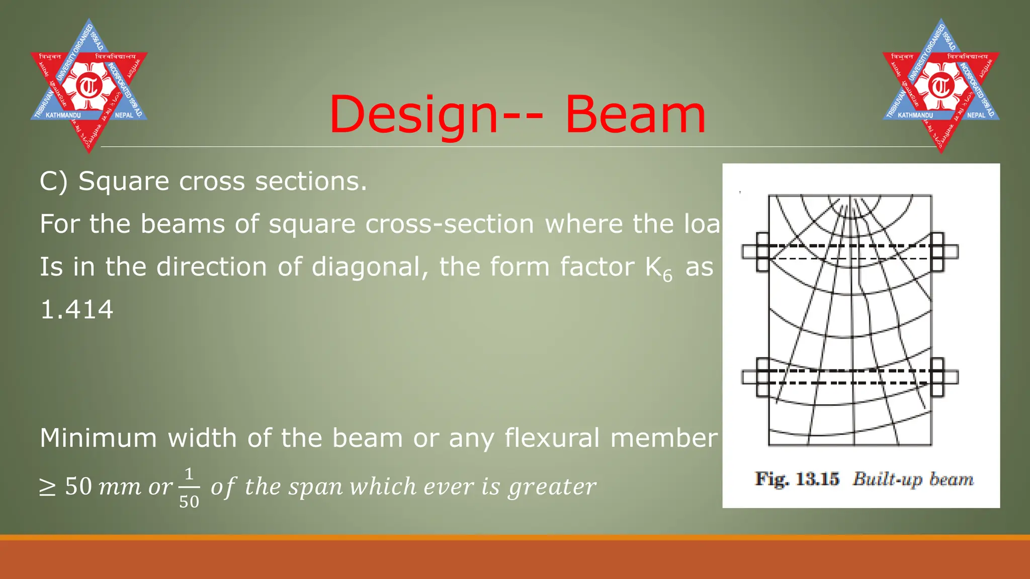 Timber Structure.pdf