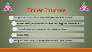 Timber Structure.pdf