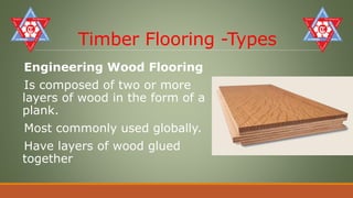 Timber Structure.pdf
