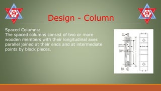 Timber Structure.pdf