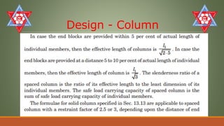 Timber Structure.pdf