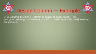 Timber Structure.pdf