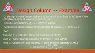 Timber Structure.pdf