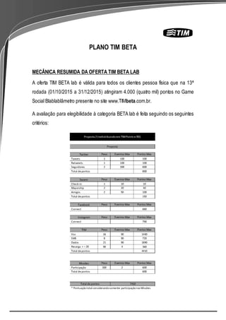 ANDREAS MECANICA - Baixar doc de