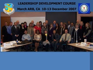 Timbos Retirement Slideshow Edited 4 Fb