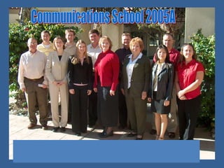 Timbos Retirement Slideshow Edited 4 Fb