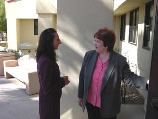 Timbos Retirement Slideshow Edited 4 Fb