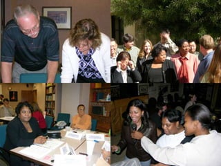 Timbos Retirement Slideshow Edited 4 Fb