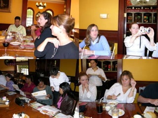 Timbos Retirement Slideshow Edited 4 Fb