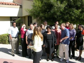 Timbos Retirement Slideshow Edited 4 Fb