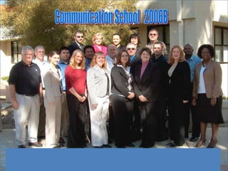 Timbos Retirement Slideshow Edited 4 Fb