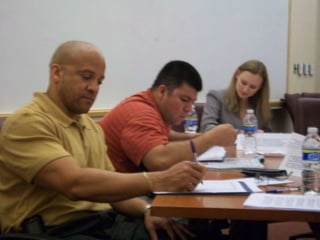 Timbos Retirement Slideshow Edited 4 Fb