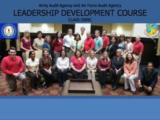 Timbos Retirement Slideshow Edited 4 Fb