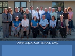 Timbos Retirement Slideshow Edited 4 Fb