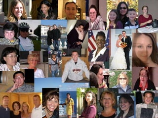 Timbos Retirement Slideshow Edited 4 Fb