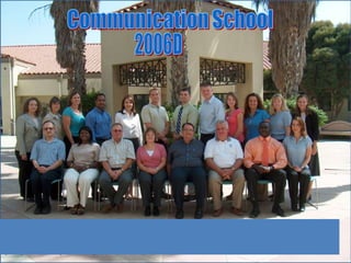 Timbos Retirement Slideshow Edited 4 Fb