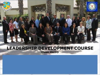 Timbos Retirement Slideshow Edited 4 Fb